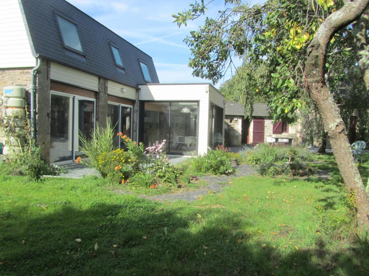 La Petite Charnasserie Angers Bagian luar foto